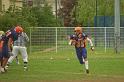 Les cadets Corsaires 2009 vs Les Templiers 157